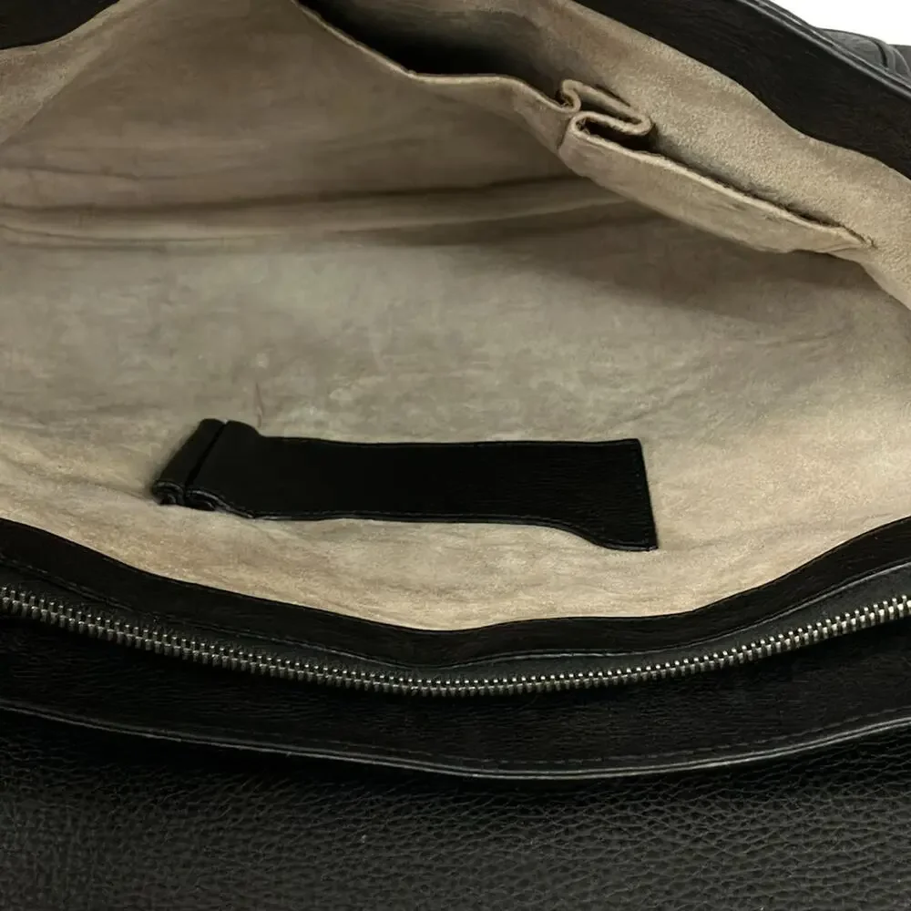 Gucci Business Bag 234450